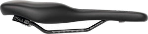 Sqlab 610 m-d active saddle