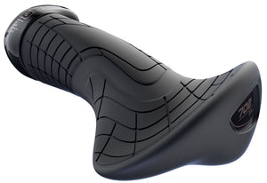 Sqlab 702 grips