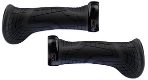 Sqlab 710 grips