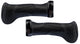 Sqlab 710 grips
