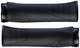 Sqlab handlebar grips