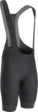 Sqlab one12 2.0 - bib shorts with pad