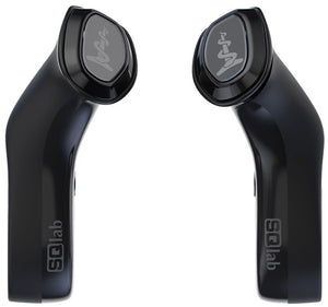 Sqlab 410 402 innerbarends