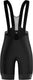 Sqlab one 11 - bib shorts with pad