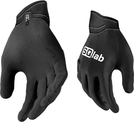 Sqlab one11 - mtb gloves | xl (slim)
