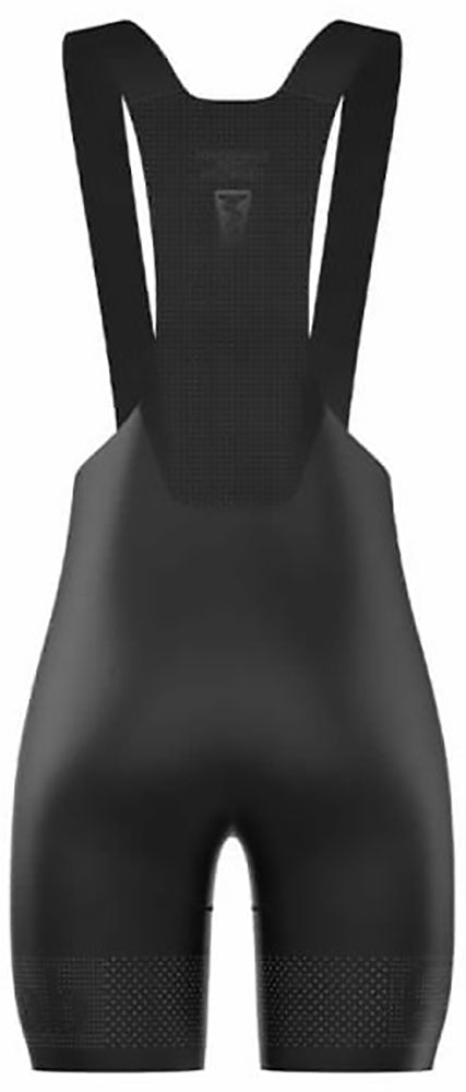 Sqlab one12 r - bib shorts with pad | xl