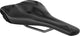 Sqlab 6ox ergowave active 2.1 saddle