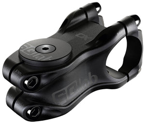 Sqlab 8ox stem | 60mm