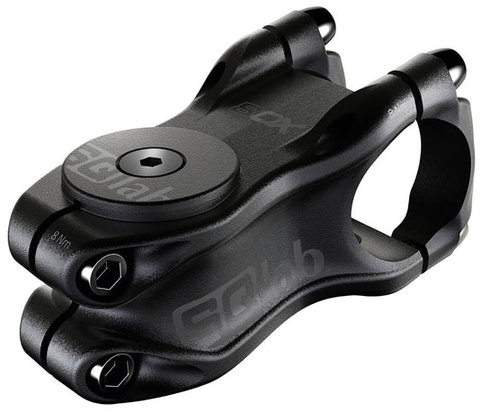 Sqlab 8ox stem | 60mm
