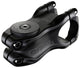 Sqlab 8ox stem