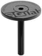 Sqlab top cap 1 1 8