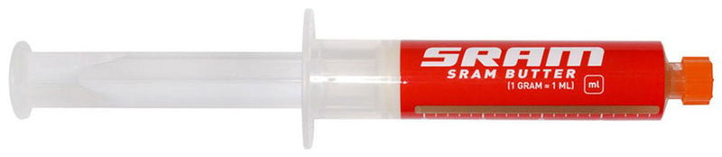 Load image into Gallery viewer, Sram butter | 20 ml

