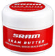 Sram butter | 20 ml