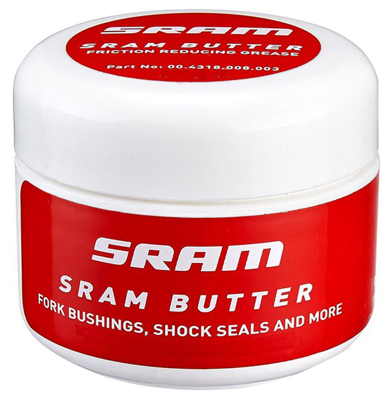 Load image into Gallery viewer, Sram butter | 20 ml
