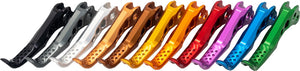 Oak components brake lever set for sram