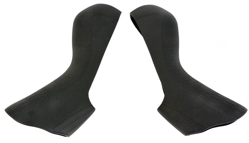 Load image into Gallery viewer, Shimano bracket covers for st-r8020 8025
