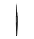 Staleks pro liner gel brush 03