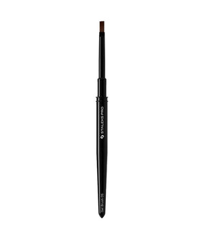 Staleks pro straight gel brush 05