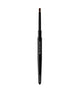 Staleks pro straight gel brush 05