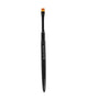 Staleks pro gradient gel brush 07