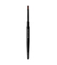 Staleks pro straight gel brush 08