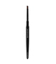 Staleks pro angled gel brush 09