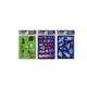 Grafix tekensjablonen stencils pak a 2 stuks 32x21,5cm