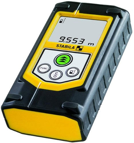 Stabila afstandsmeters, ld320 reikwijdte: 40m - 18379