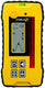 Stabila ontvanger, rec 300 - 16957