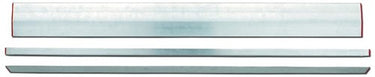 Stabila rij, trk stucadoor alu. trapezium 100cm - 07829