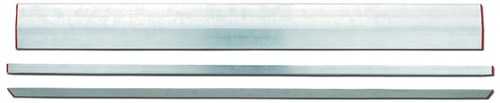 Stabila rij, trk stucadoor alu. trapezium 150cm - 07808