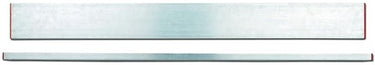 Stabila rij waterpas alu.100cm - 07815