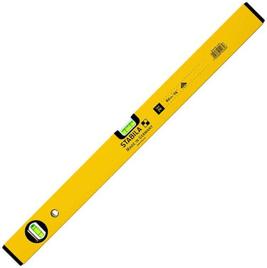 Stabila waterpas, 70, blok 180cm - 02291