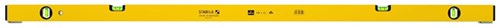 Stabila waterpas, 70p-2-2 stel 2v2h libel 150cm - 02420