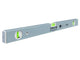 Stabila waterpas, 80u-2 blok, 2v1h libel 120cm - 18790