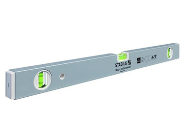 Stabila waterpas, 80u-2 blok, 2v1h libel 200cm - 18793