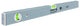 Stabila waterpas, 80u blok, 1v1h libel 150 cm - 18802
