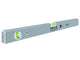 Stabila waterpas, 80u blok, 1v1h libel 180 cm - 18803