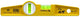 Stabila waterpas, 81sm torpedo magneet 25cm - 02510