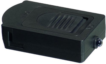 Stabila waterpas, led 2 eenheden voor 196-2 led - 17450