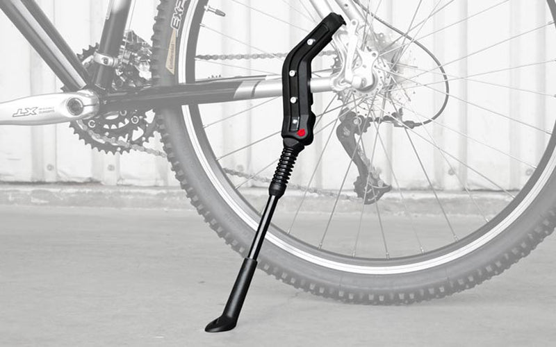 Load image into Gallery viewer, Hebie fox m 671 26-28 rear stand
