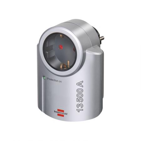 Load image into Gallery viewer, Brennenstuhl smart stekker - 1-voudig
