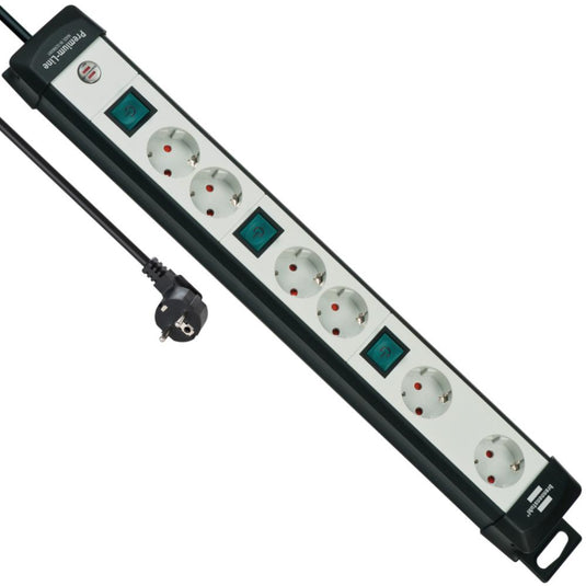 Brennenstuhl standby killer