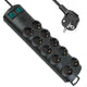 Brennenstuhl standby killer