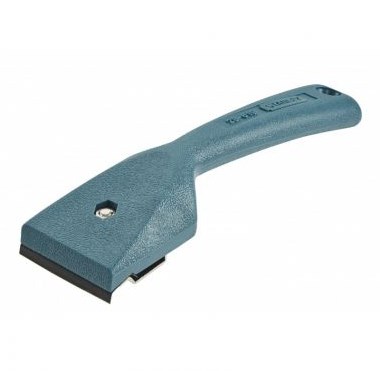 Stanley handgereedschap stanley 230mm x 64mm paint scraper - 0-28-619 - 0-28-619