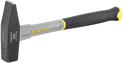 Stanley handgereedschap stanley® 500g din hammer - stht0-51908
