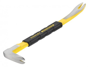 Stanley fmht1-55010 fatmax™ fijne koevoet smalle klauw 300mm