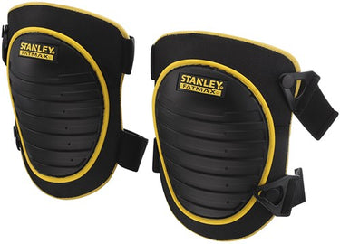 Stanley koffers stanley fatmax kniebeschermers hard shell - fmst82961-1