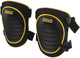 Stanley koffers stanley fatmax kniebeschermers soft fmst82962-1 - fmst82962-1