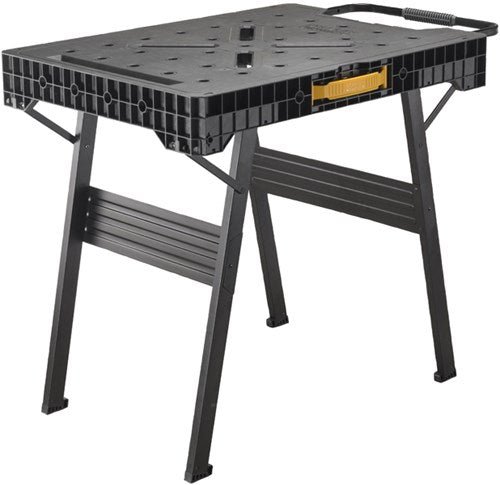 Load image into Gallery viewer, Stanley koffers stanley fatmax opvouwbare werktafel fmst1-75672 - fmst1-75672
